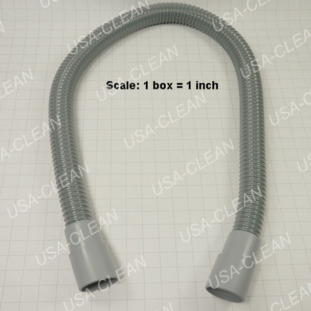  - Vacuum hose assembly 991-5143