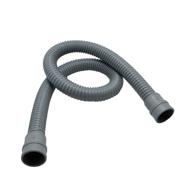  - Vacuum hose assembly 991-5143