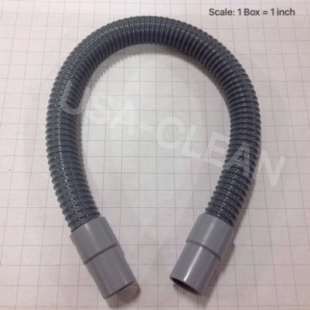  - Vacuum hose 991-7052