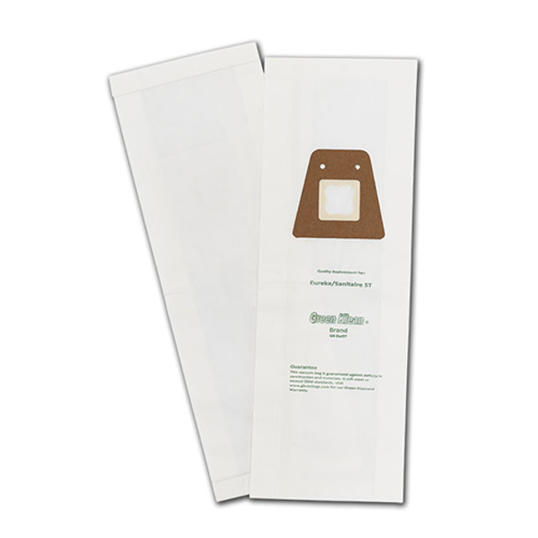  - Vacuum bag (pkg of 3) 991-9121                      