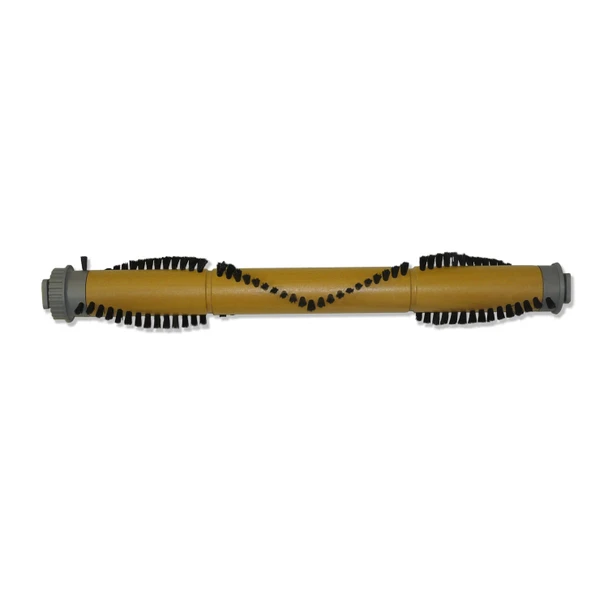  - Brush roll (2 row) (OBSOLETE) 991-9134