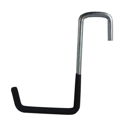  - Cart hooks 992-0111