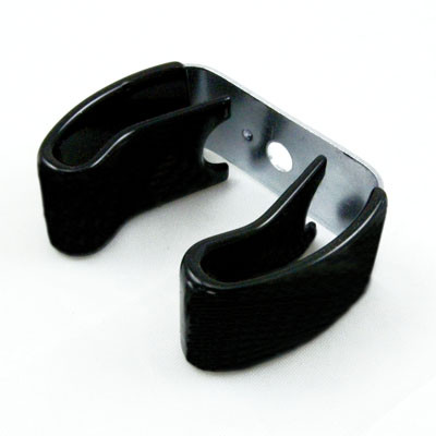  - Mop handle clip 992-1012