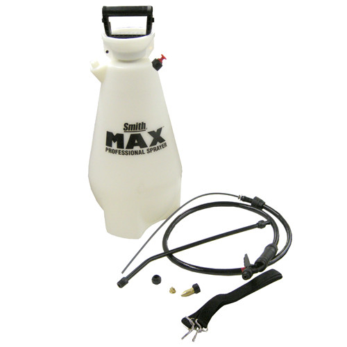  - 3 gallon pressure tank 992-1018