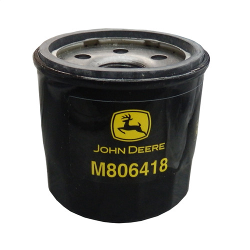  - Oil filter 992-1140