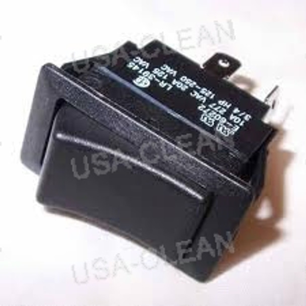  - 2 way switch 992-3004