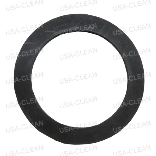  - Gate valve gasket 992-3058