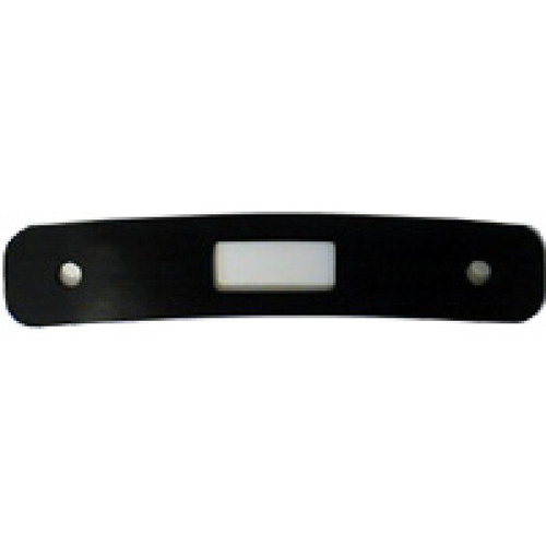 86003980 - GASKET, SQG .13 THK X 8.00 LG 993-0018