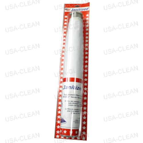 86874840 - MICRO-HYGIENE FILTER 993-0021