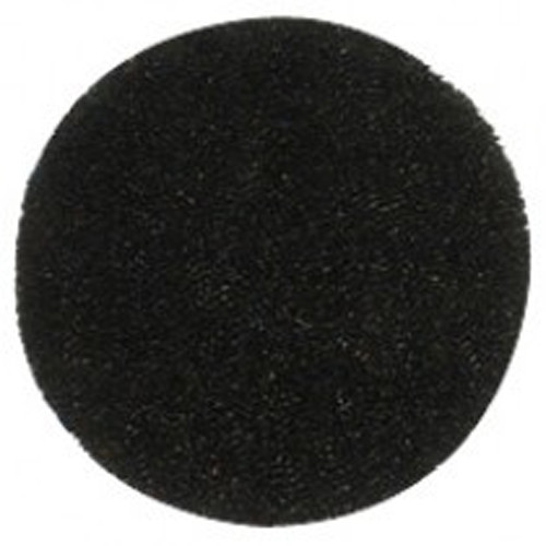 86606190 - FILTER FOAM PAD 993-0186