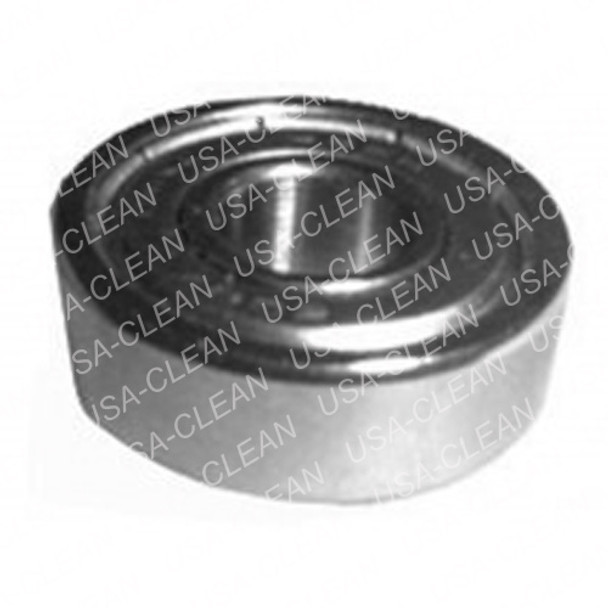 86608810 - BEARING/BALL 993-0265