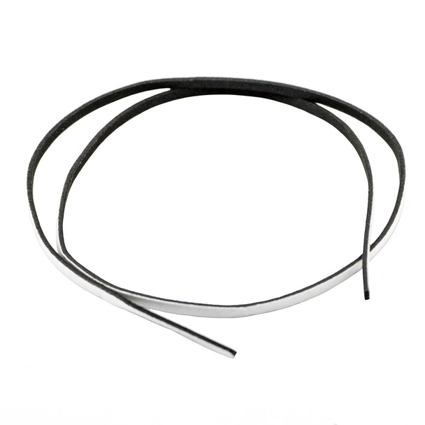  - SWITCH SEAL STRIP 240-6134