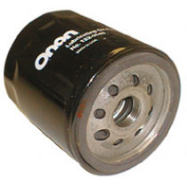86636360 - Oil filter 993-0592