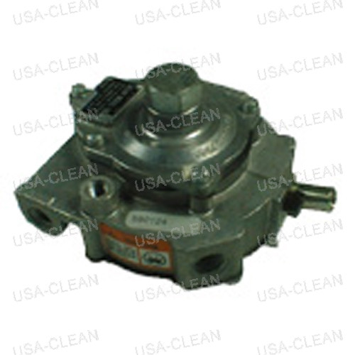 86636640 - REGULATOR 993-0599