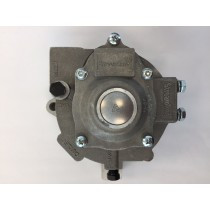 86636670 - REGULATOR - NOLFF 993-0600
