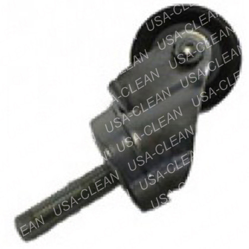 86692970 - CASTER ASSY 993-0741