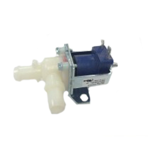 86694410 - VALVE 24V. 993-0744