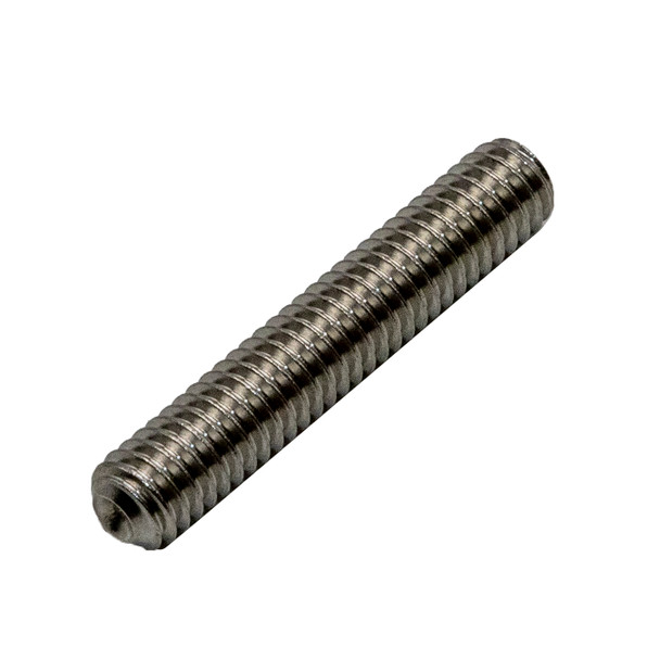  - Screw 5/16-18 x 1 3/4 socket cup point set stainless steel 999-9117