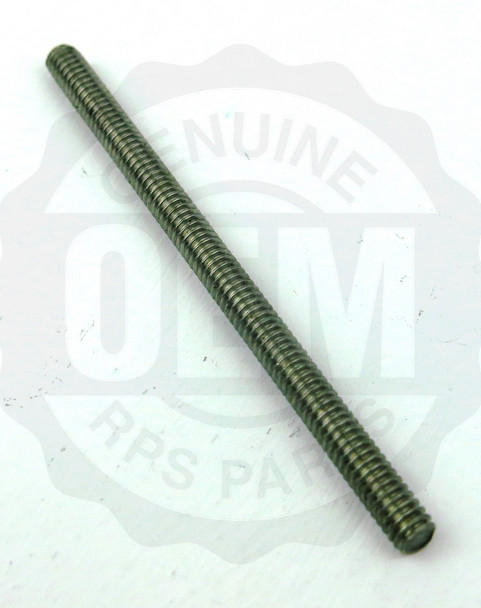 - Spacer for pad driver flange 999-9087