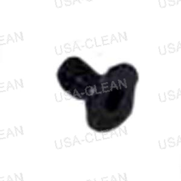  - Screw 10-32 x 3/8 flat head socket steel 999-9075