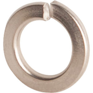  - Washer M4 lock 999-1954