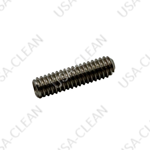  - Screw 1/4-20 x 1 socket set cup point stainless steel 999-1926