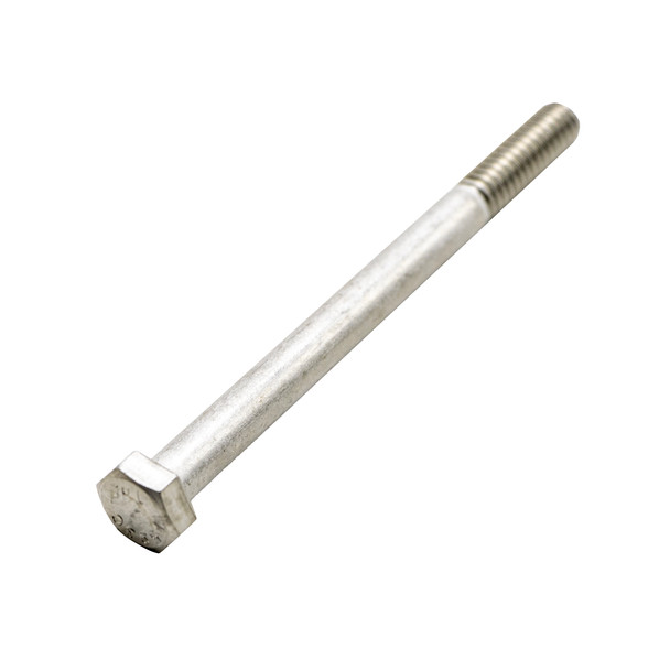  - Screw M-1.75 x 30mm hex head 999-1896