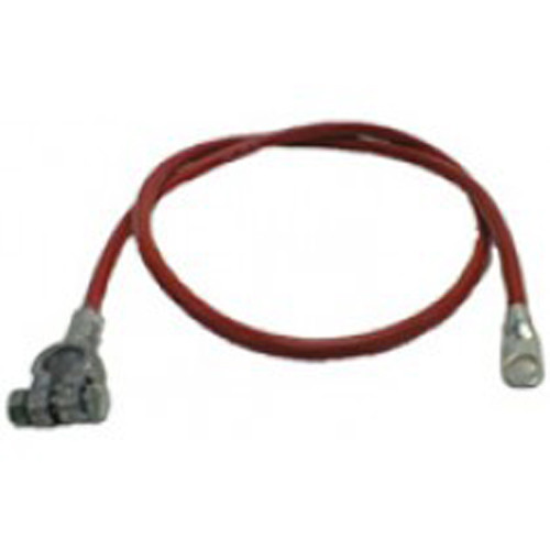 86827720 - BATTERY CABLE 993-1112