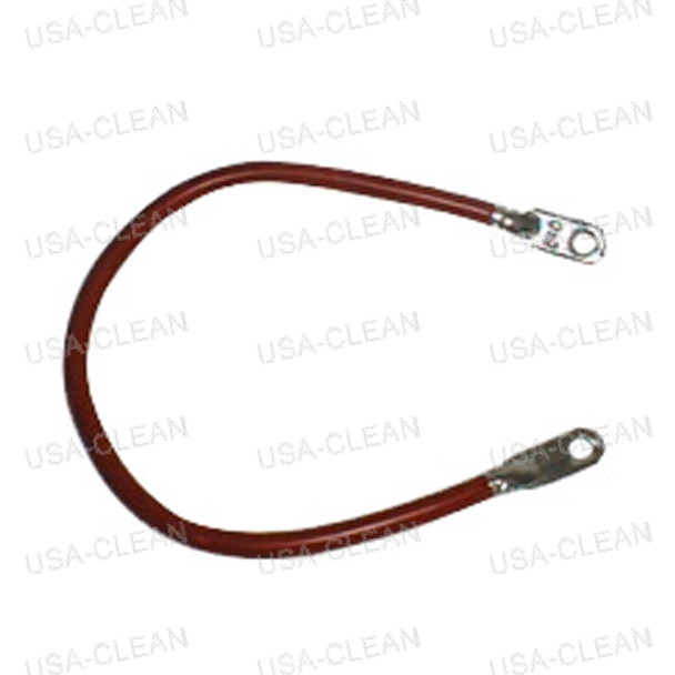 86827830 - BATTERY CABLE 993-1121                      