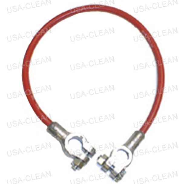 86827890 - BATTERY CABLE 993-1127                      