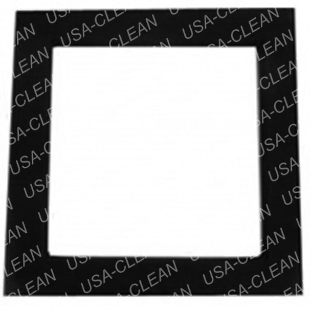 86827960 - GASKET CLEAN OUT DOOR 993-1131                      