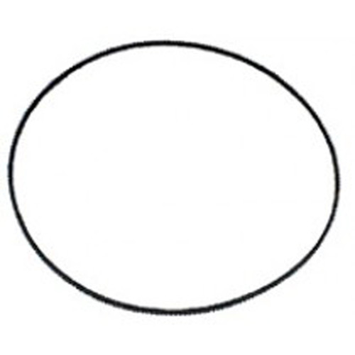 86828720 - DRIVE BELT (578) 993-1143