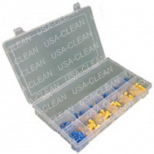 86835390 - TERMINAL KIT 993-1296