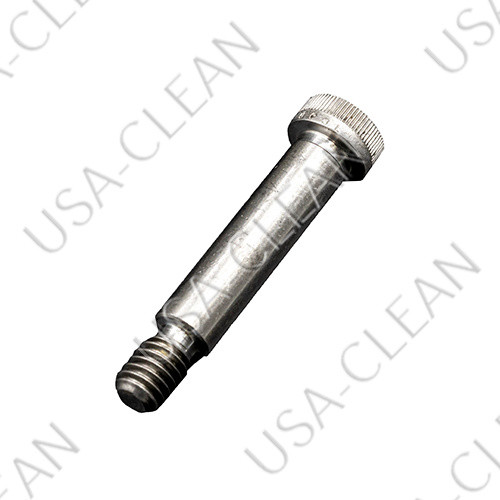  - Bolt 3/8 x 1 1/2 x 5/16-18 socket head shoulder SS 999-1367