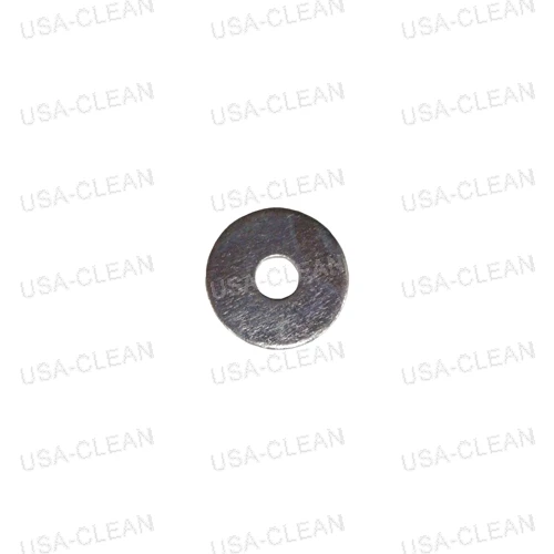  - Washer 5/16 x 1 fender zinc finish 999-1364