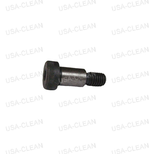  - Screw 3/8-16 x 3/4 socket shoulder 999-1361                      