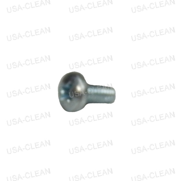  - Screw 8-32 x 3/8 thread cutting pan head phillips 999-1355