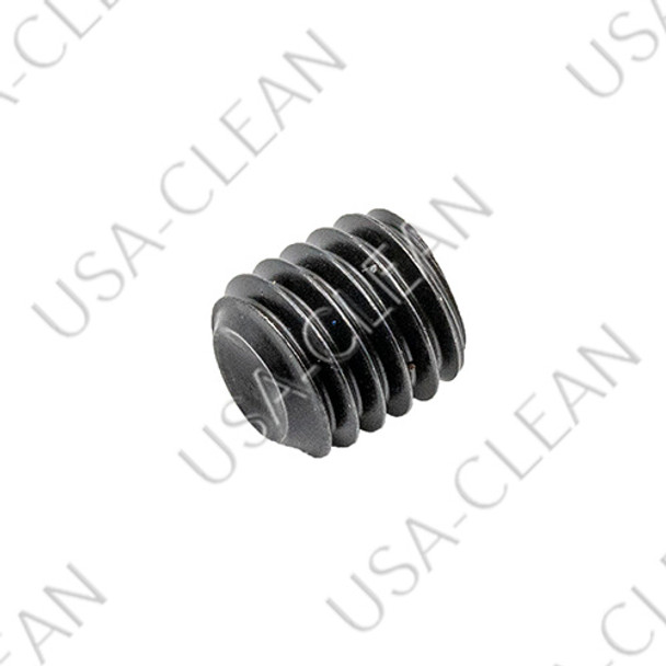  - Screw M8-1.25 x 8mm set cup point 999-1339                      