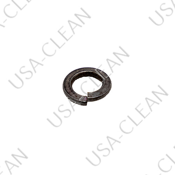  - Washer M5 split lock plain 999-1306                      