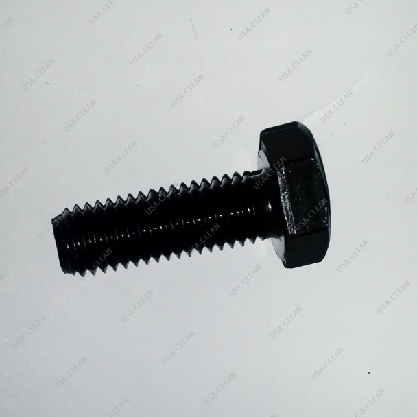  - Screw M10-1.5 x 30mm hex head 999-1302