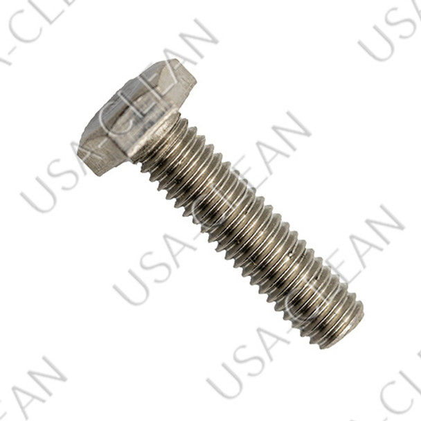  - Screw 10-32 x 3/4 hex head stainless steel 999-1275