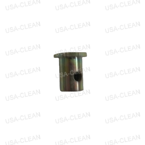 43242 - Swivel bushing 175-2164