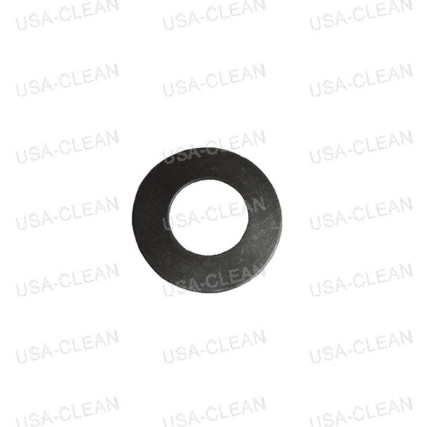  - Washer 3/4 curved sp 999-0908                      