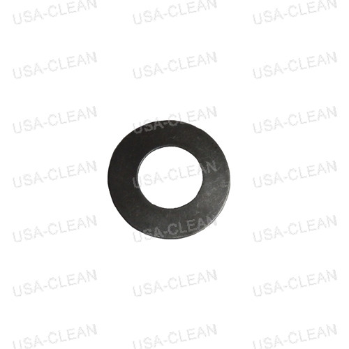  - Washer 3/4 curved sp 999-0908