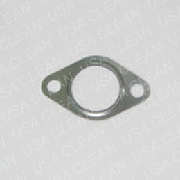 86893730 - Exhaust gasket 993-1891