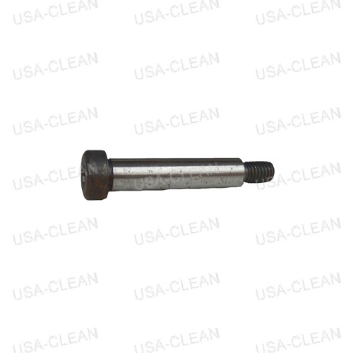  - Bolt 1/2 x 2-1/4 x 3/8-16 socket head shoulder 999-0762