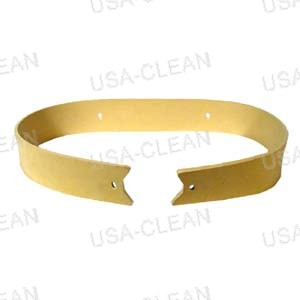 86899080 - BLADE, GUM REAR 993-1942