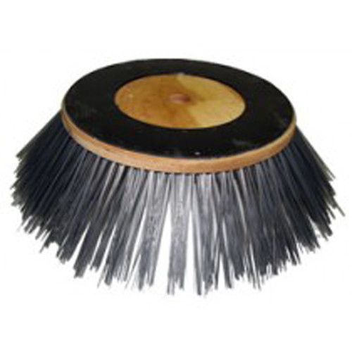  - Brush,Side Swp 26 inch Dia.Flatwire                          993-1994