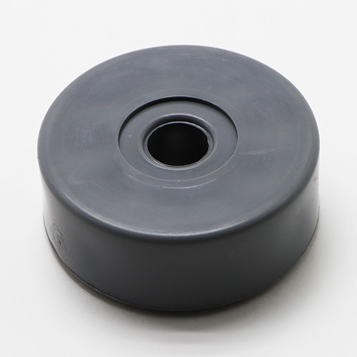 46541010 - TORNADO 46541010 Bumper wheel