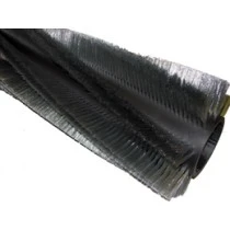 88054780 - BRUSH,SWEEP, 45 inch8DR WIRE, SPIRAL                         993-2001